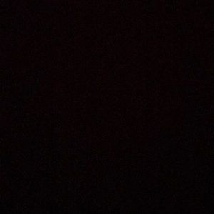 Meet your Posher, Jake